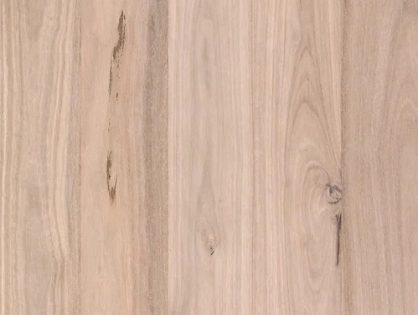 Engineered Timber Flooring - Metallon - Cobalt - 134x14/4mm - PRICE IS FOR THE TOTAL JOB LOT OF 36M2