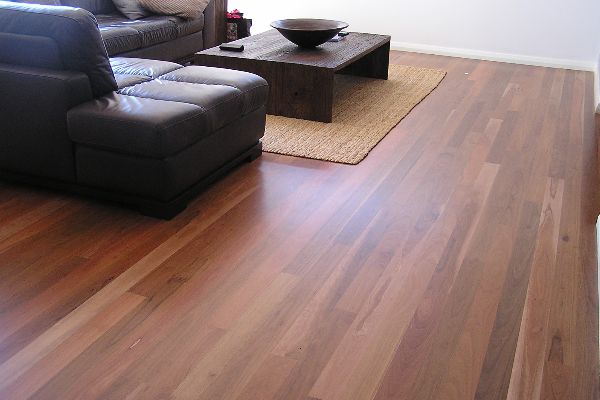 grey-iron-bark-timber-floor