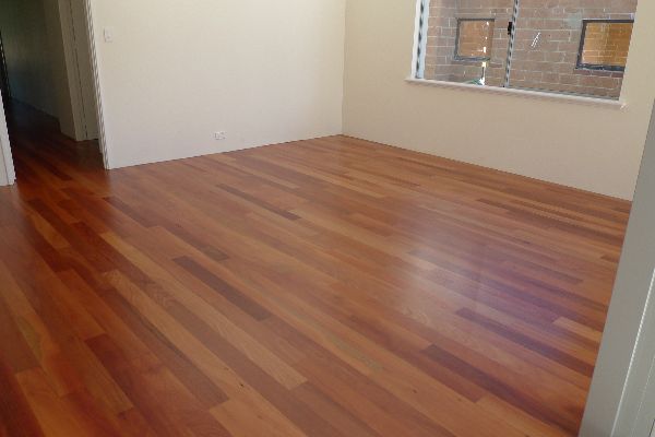 karri-timber-floor