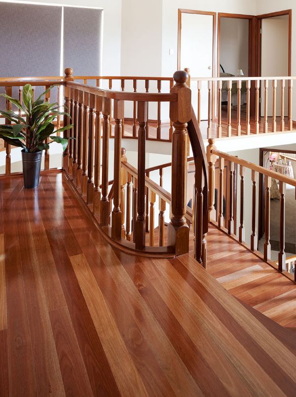 sydney-blue-gum-floor-and-stairs
