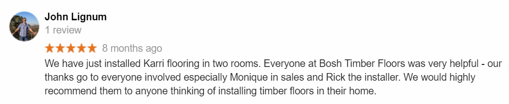 timber-floor-testimonial-2