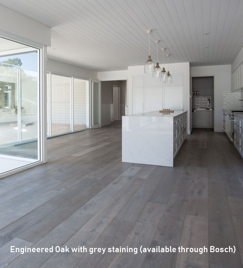 grey-timber-floor-kitchen-perth-engineered-oak