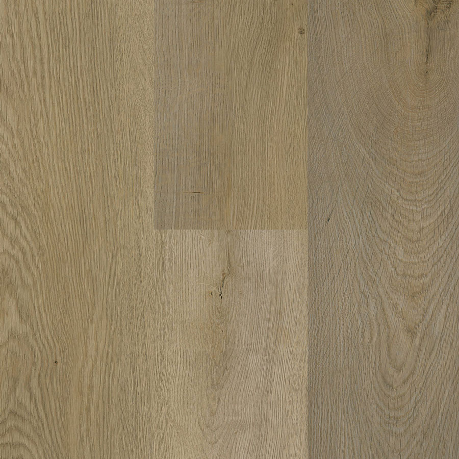 Hybrid Timber Floors Perth Bosch Timber Floors