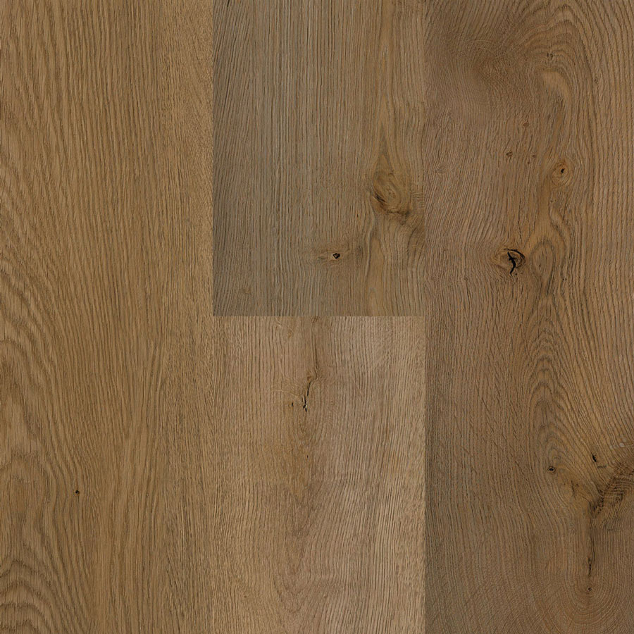 Hybrid Timber Floors Perth Bosch Timber Floors