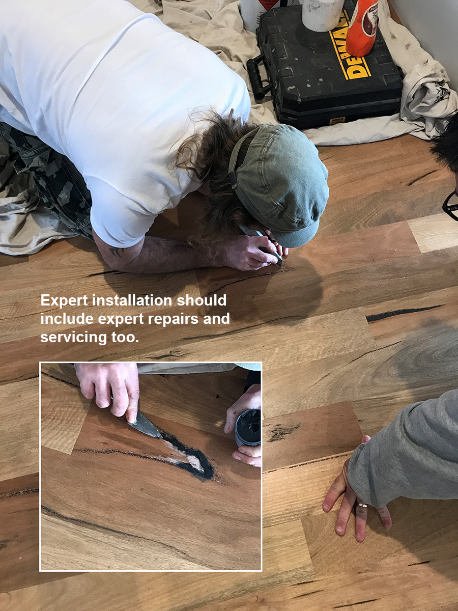 timber-floor-repairs-and-installation
