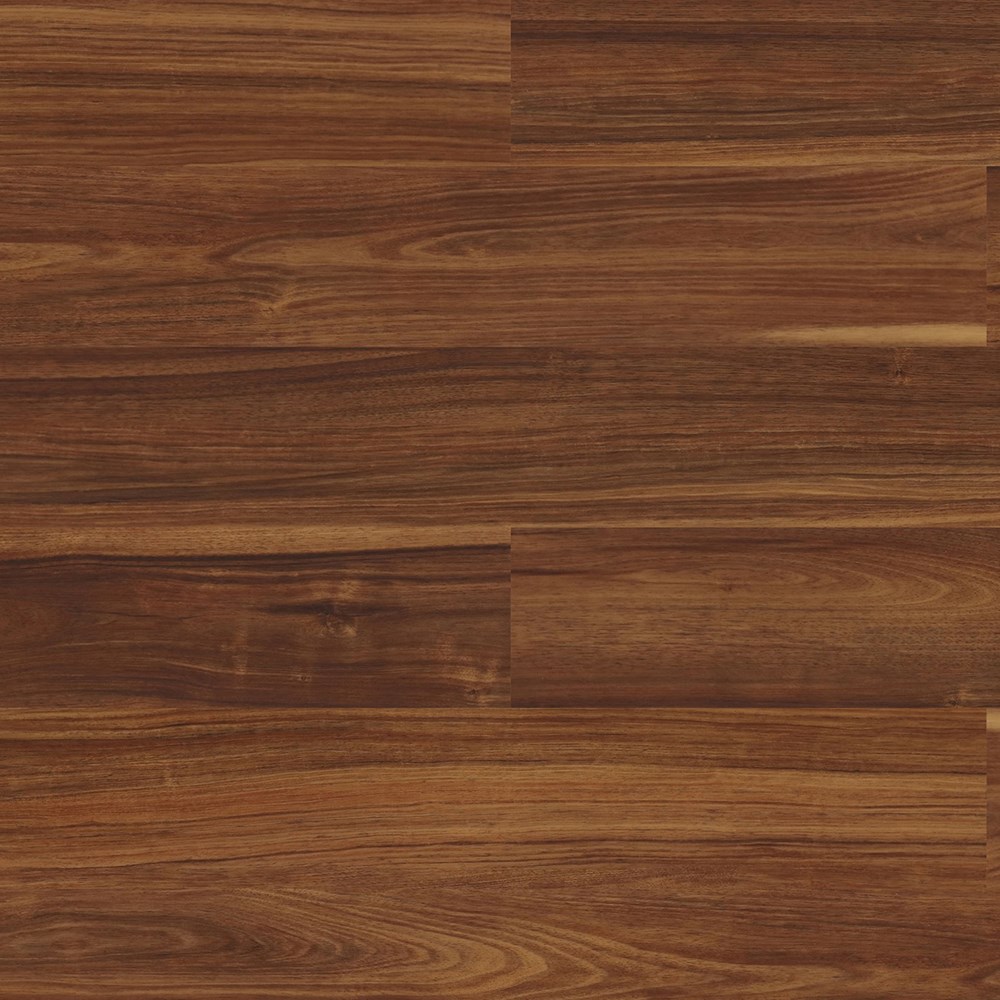 Hybrid Timber Flooring Oz Naturals Blackwood 1830x183x6mm Bosch Timber Floors