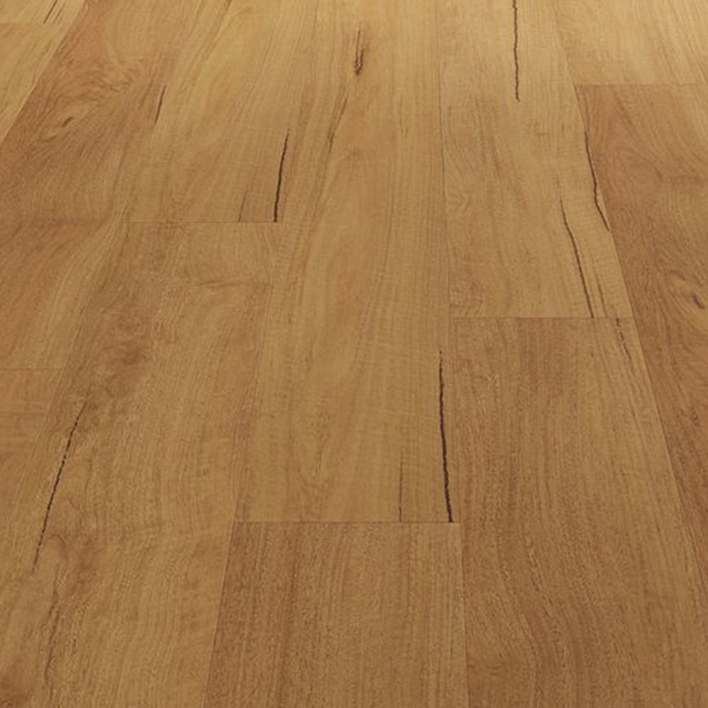 Hybrid Timber Flooring Oz Naturals Marri 1830x183x6mm Bosch Timber Floors