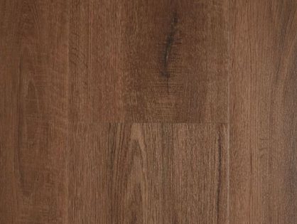Hybrid Timber Flooring - Contempo - Antique - 1520x228x6.5mm
