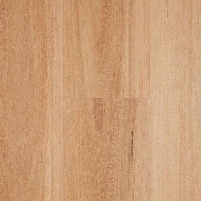 Hybrid Timber Flooring Contempo, Vinyl Flooring Vs Hybrid