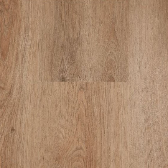 Hybrid Timber Flooring - Contempo - Washed Coral - 1520x228x6.5mm