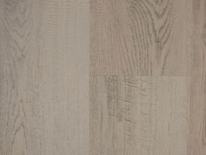 Hybrid Timber Flooring - Coastal - Smokey Quartz - 1520x228x7.5m