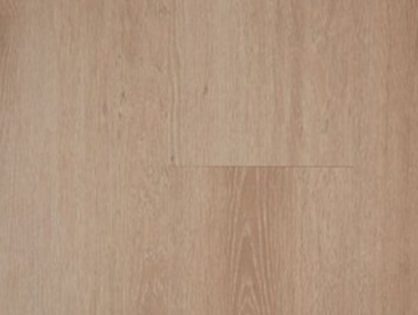 Hybrid Timber Flooring - Coastal - Limestone - 1520x228x7.5mm