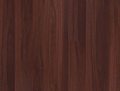 Hybrid Timber Flooring - Classic - Jarrah - 1530x183x5.5mm