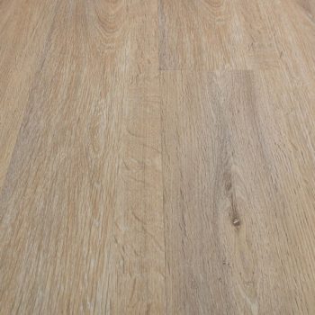 BTSS-Classic-White-Wash-Oak-801[1]