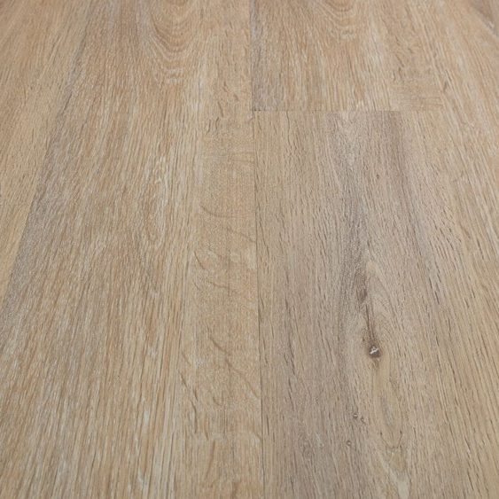 Hybrid Timber Flooring - Classic - Whitewash - 1530x183x5.5mm