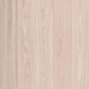 Engineered-timber-Metallon_XL-Aztec_White[1]