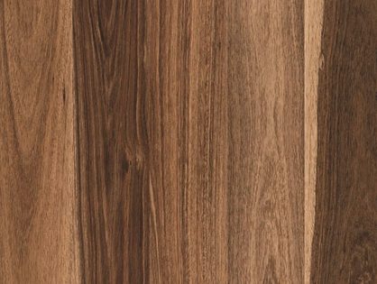 Engineered Timber Flooring - Metallon XL - Copper - 186x14/3mm
