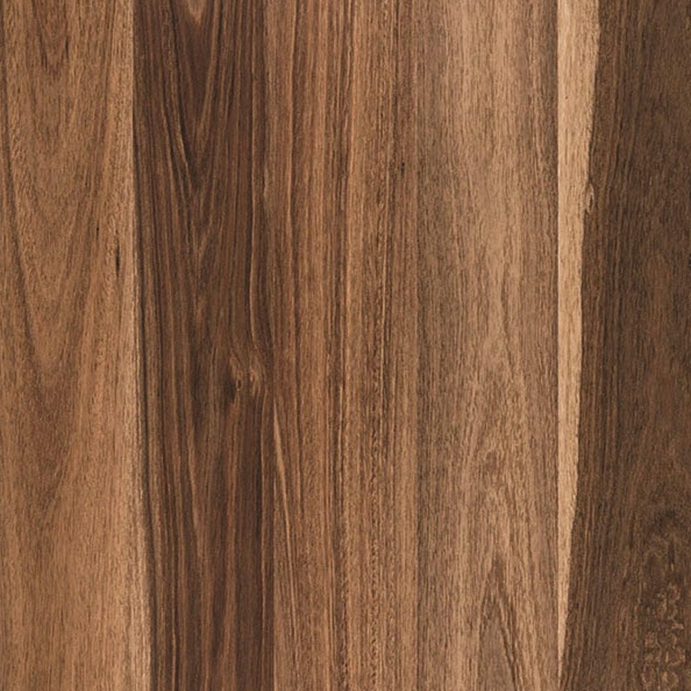 Boral Engineered Timber Flooring - Metallon XL - Copper 186x14/4mm