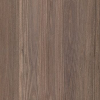 Engineered-timber-Metallon_XL-Quicksilver[1]