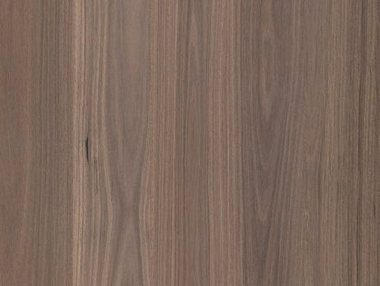 Engineered Timber Flooring- Metallon XL - Quicksilver 186x14/3mm