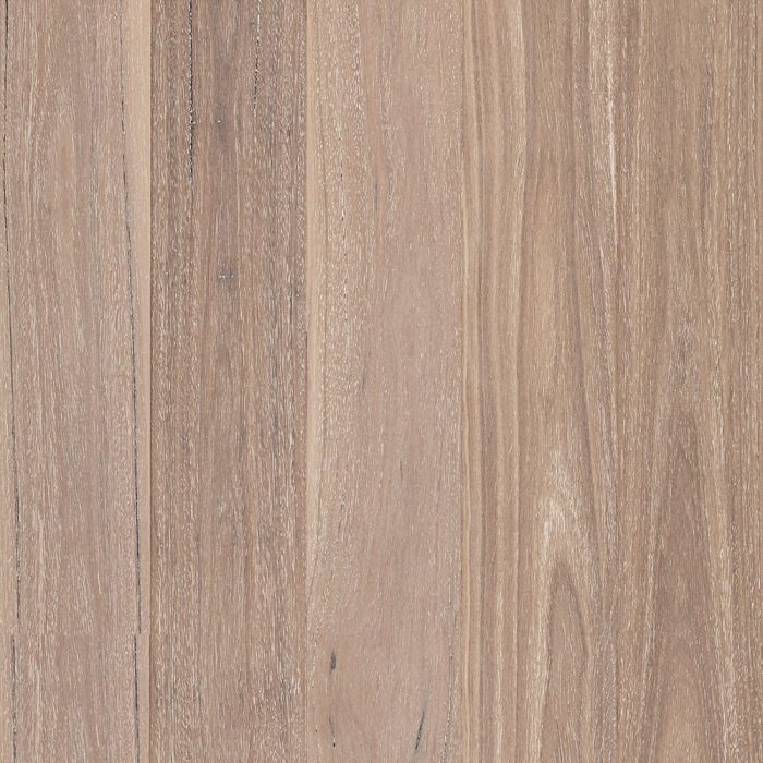Boral Engineered Timber Flooring - Metallon XL - Sterling 186x14/4mm