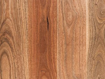 Boral Engineered Timber Flooring - Spotted Gum 134x14/4mm