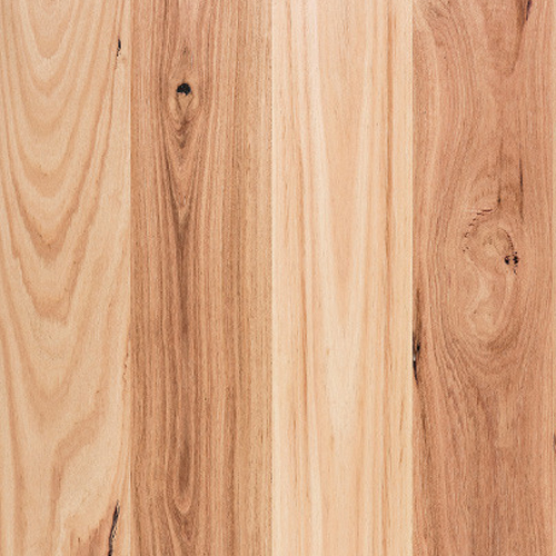 Boral Engineered Timber Flooring - Blackbutt 134x14/4mm