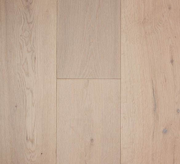 Engineered Timber Flooring European Oak, Is Engineered Timber Flooring Good