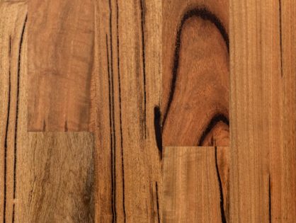 Engineered Timber Flooring - Marri 130x14/3mm