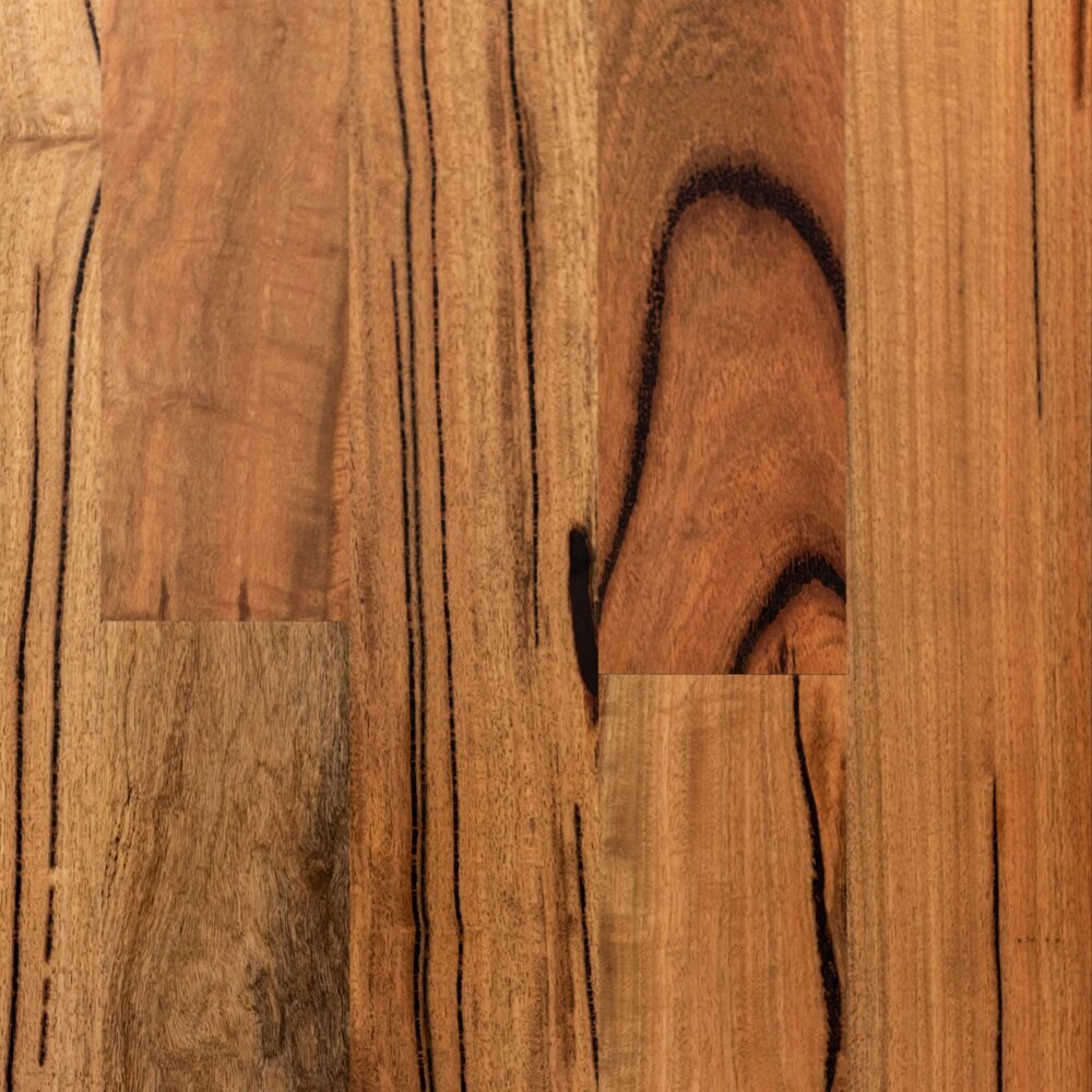 Engineered Timber Flooring Marri 130x14 3mm Bosch Timber Floors