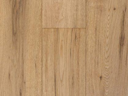 Engineered Timber Flooring - Essential Oak - Natural Oak - 150x15/4mm