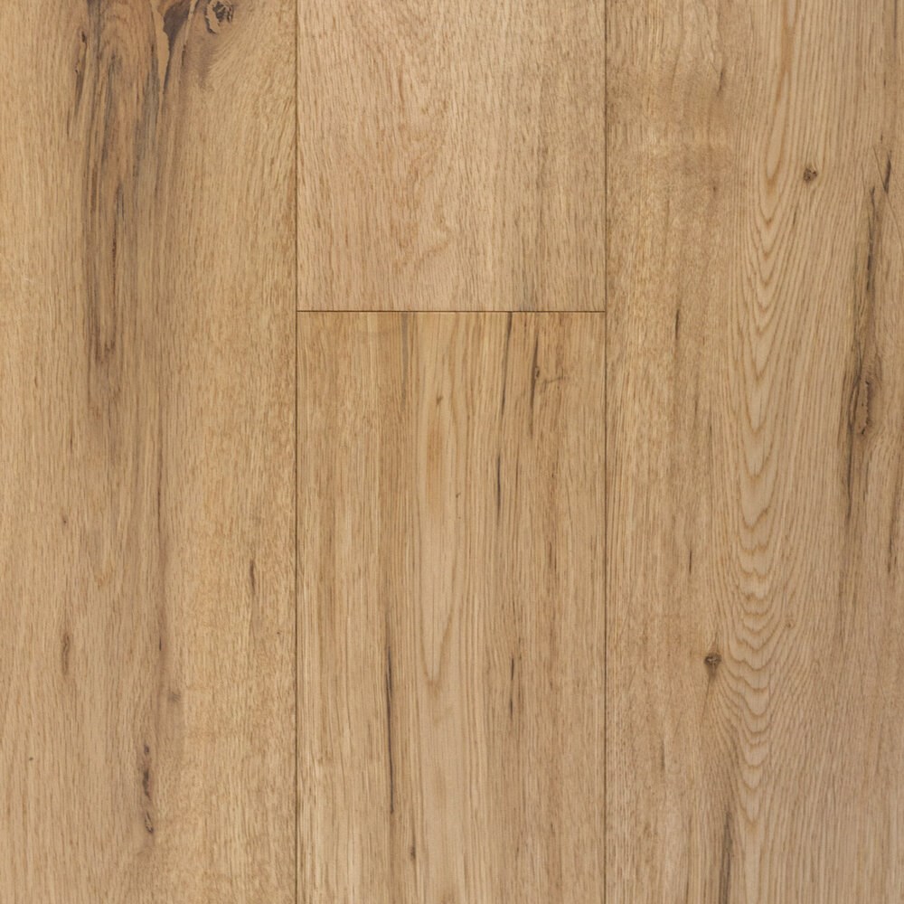 29 Aesthetic Engineered timber flooring cost perth for Beedroom Remodeling