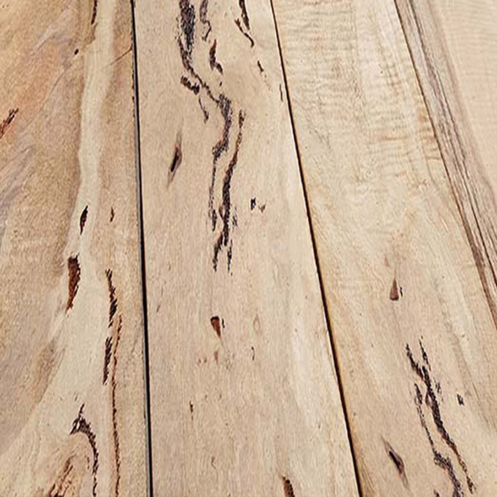 Solid Timber Flooring - Marri Feature - 130x14mm - PRICE BY LINEAL METRE