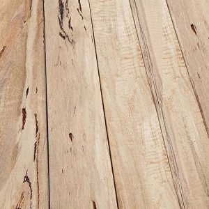 Timber-Flooring-Marri-Std-Better-Grade