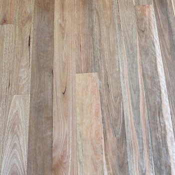 Solid-Timber-Flooring-Spotted-Gum-80w-StdBetter-raw