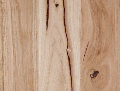 Boral Timber Flooring - Blackbutt Feature 130x14mm - PRICE BY LINEAL METRE
