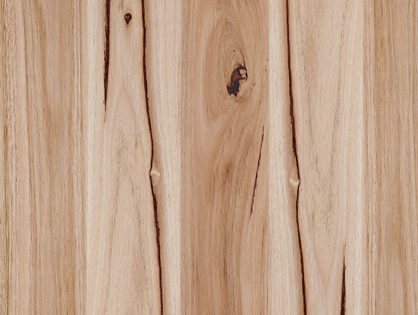 Solid Timber Flooring - Blackbutt Feature 80x14mm - PRICE BY LINEAL METRE