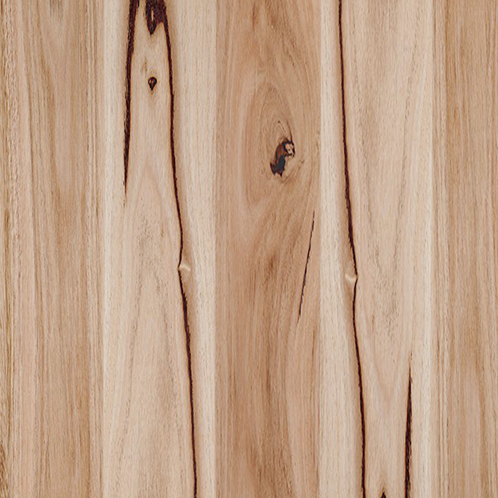 Boral Timber Flooring - Blackbutt Feature 80x14mm - PRICE BY LINEAL METRE