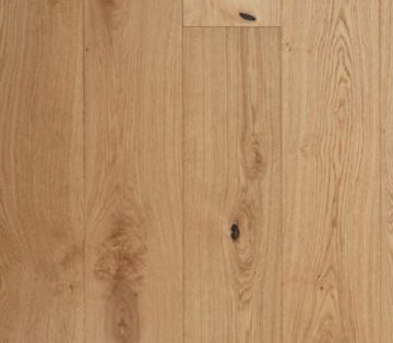 Engineered Oak Timber Flooring - Bellagio 220X14/3mm