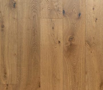 Engineered Oak Timber Flooring - Como 220x14/3mm