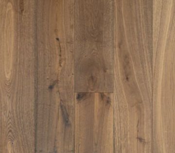 Engineered Timber Flooring - Traditional Oak - Lenno V002 - 220X14/3mm