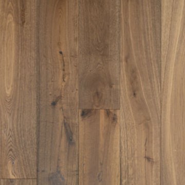 Engineered Oak Timber Flooring - Lenno 220X14/3mm