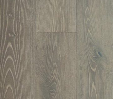 Engineered Timber Flooring - Traditional Oak - Santa Maria 220x14/3mm