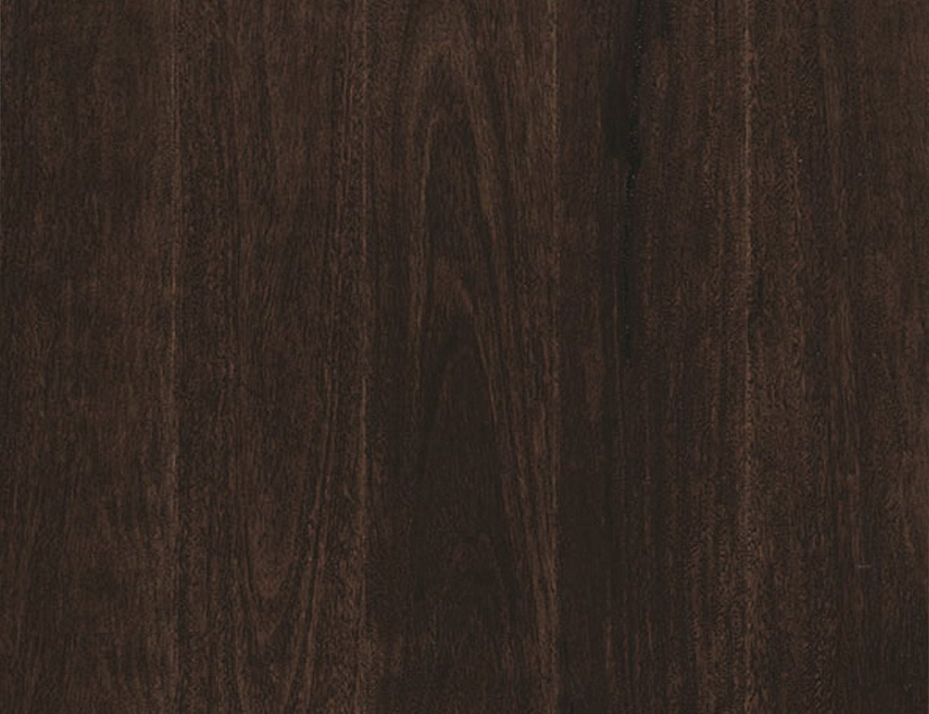 Engineered Timber Flooring - Metallon XL - Tungsten 186x14/3mm