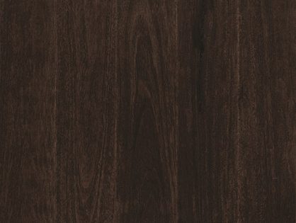 Engineered Timber Flooring - Metallon XL - Tungsten 186x14/3mm