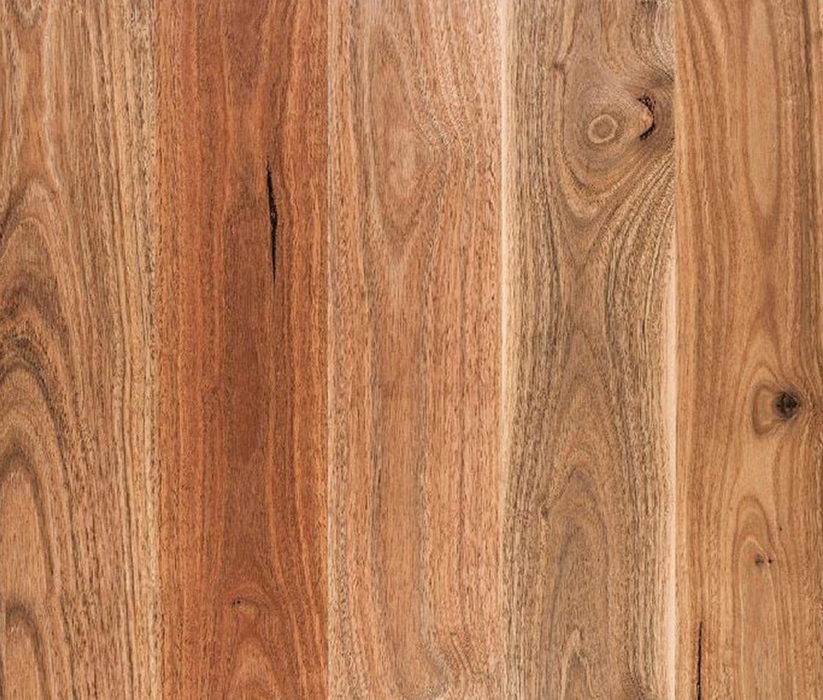 Engineered Timber Flooring - Spotted Gum 186x14/4mm