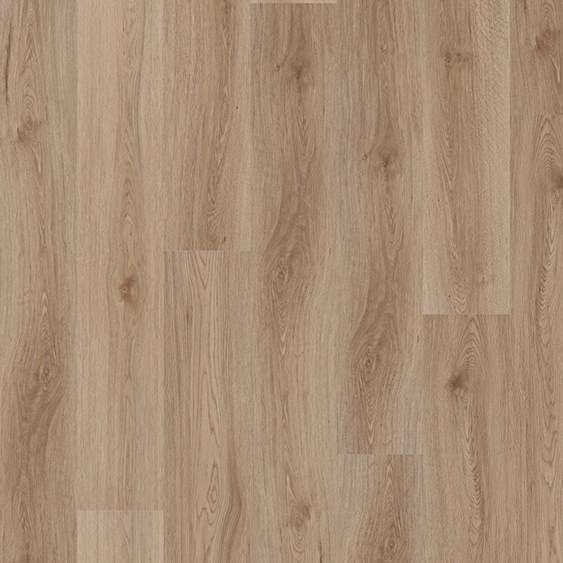 Hybrid Timber Flooring - Classic - Lime Wash - 1530x183x5.5mm