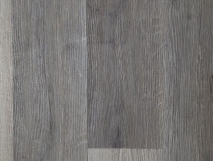 Hybrid Flooring - Classic - True Grey Oak - 1530x183x5.5mm
