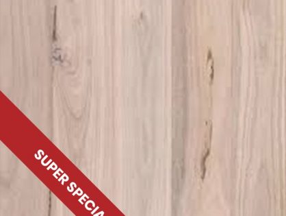Engineered Timber Flooring - Metallon - Cobalt - 134x14/4mm