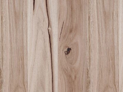 Solid Timber Flooring - Blackbutt Feature 180x14mm PRICE BY LINEAL METRE
